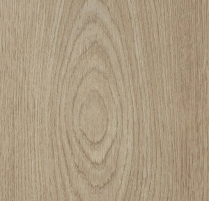 Allura - Click Pro - Light Timber - Vinylgulv - Forbo