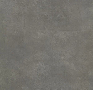 Allura - Click Pro - Natural Concrete - Vinylgulv - Forbo
