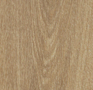 Allura - Click Pro - Natural Giant Oak - Vinylgulv - Forbo
