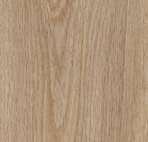 Allura - Click Pro - Natural Serene Oak - Vinylgulv - Forbo