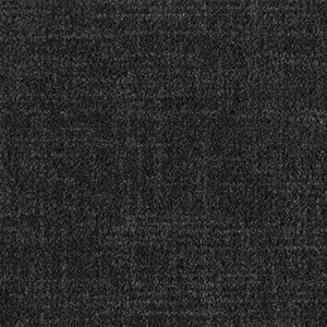 Ege - Reform Calico - Almost Black - Tæppeflise
