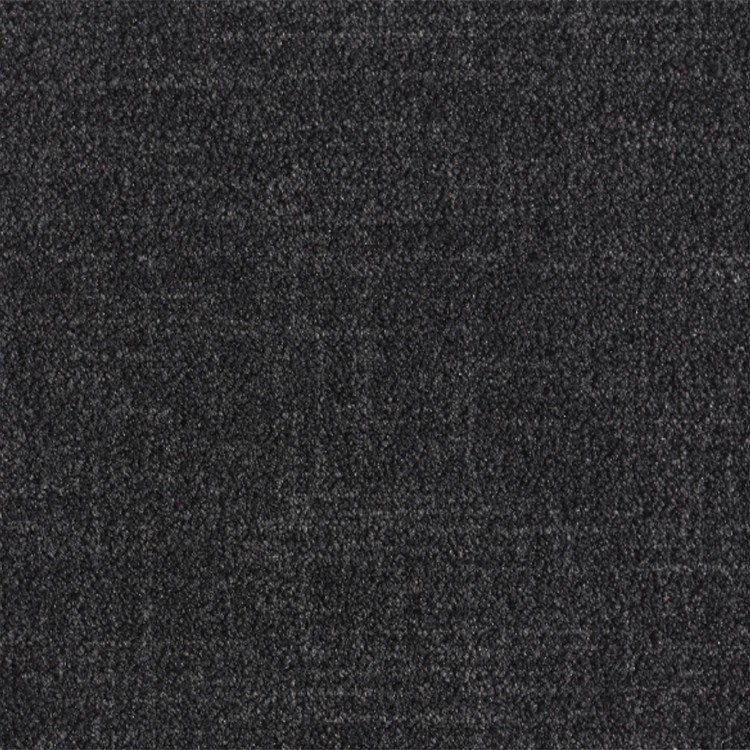 Ege - Reform Calico - Almost Black - Tæppeflise