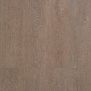Berry Alloc Original - Amber Oak - Laminatgulv
