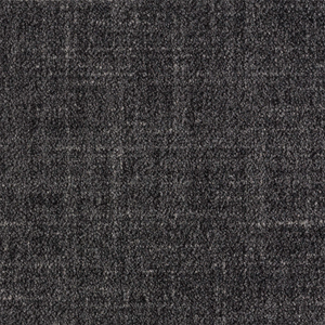 Ege - Reform Calico - Asphalt - Tæppeflise