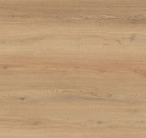 Bastion Beige Eg - Trægulve - Moland