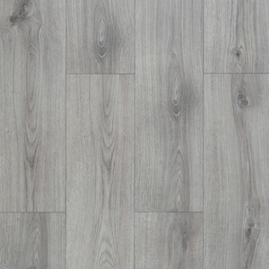 Berry Alloc Original - Beach Oak - Laminatgulv