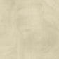 Beige Cemento - Vinyl - Pergo