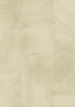 Beige Cemento - Vinyl - Pergo