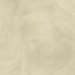 Beige Cemento - Vinyl - Pergo