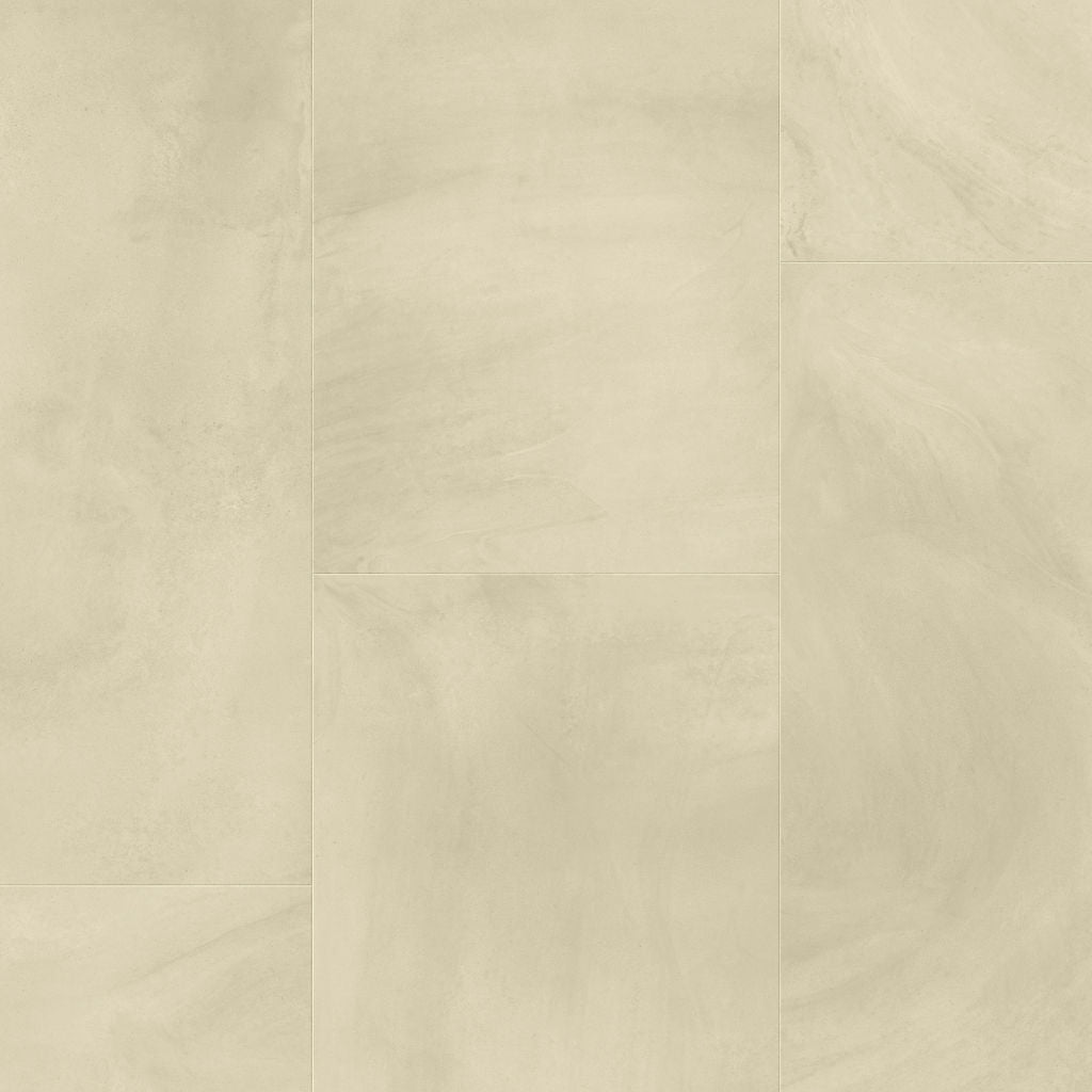 Beige Cemento - Vinyl - Pergo