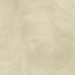 Beige Cemento - Vinyl - Pergo