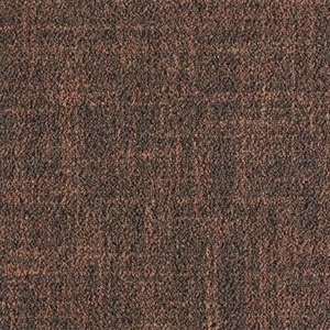 Ege - Reform Calico - Beige Clay - Tæppeflise
