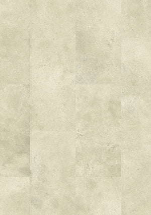 Beige Gritty Stone - Vinyl - Pergo