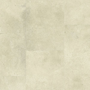 Beige Gritty Stone - Vinyl - Pergo