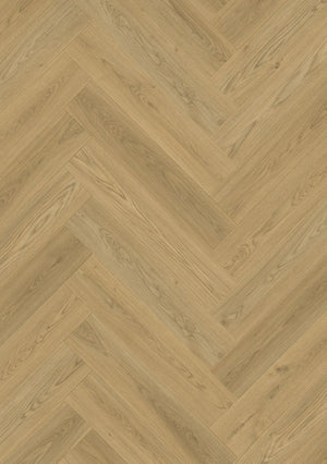 Beige Norwegian Oak - Vinyl - Pergo