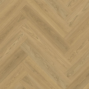 Beige Norwegian Oak - Vinyl - Pergo