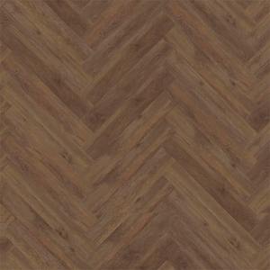 Kährs - Herringbone - Belluno - Vinylgulv