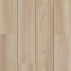 Berry Alloc Original - Bergen Oak Shipdeck - Laminatgulv