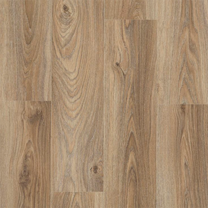 Berry Alloc Original - Berlin Oak - Laminatgulv