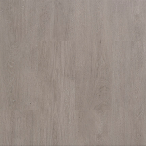 Berry Alloc Original - Blonde Oak - Laminatgulv