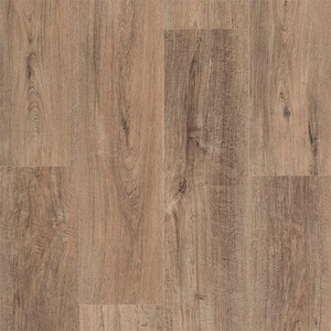 Berry Alloc Original - Bond Oak - Laminatgulv