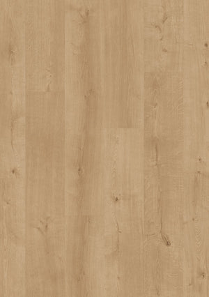 Bright Ardeche Oak - Vinyl - Pergo