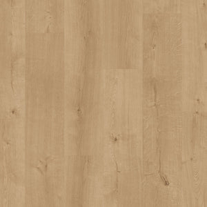Bright Ardeche Oak - Vinyl - Pergo