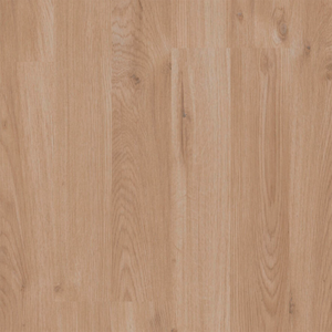 Tarkett - Woodstock Soundlogic - Brume Oak Beige - Laminatgulv