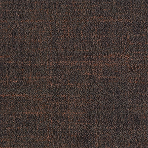 Ege - Reform Calico - Burnt Clay - Tæppeflise
