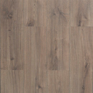Berry Alloc Original - Butterscotch Oak - Laminatgulv