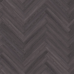 Kährs - Herringbone - Calder - Vinylgulv