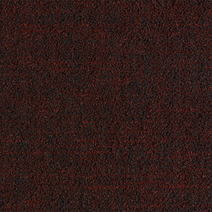 Ege - Reform Calico - Dark Sienna - Tæppeflise