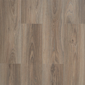 Berry Alloc Original - Canyon Light Oak - Laminatgulv