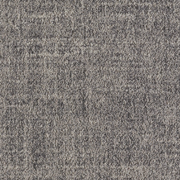 Ege - Reform Calico - Carrara Grey - Tæppeflise
