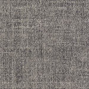Ege - Reform Calico - Carrara Grey - Tæppeflise