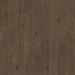 Kährs - Beyond Retro - Charcoal Light Plank - Trægulve