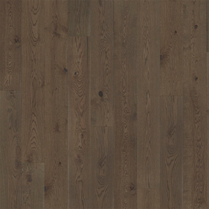 Kährs - Beyond Retro - Charcoal Light Plank - Trægulve
