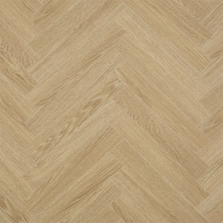 Berry Alloc Chateau - Charme Lys Natur - Sildebensgulv