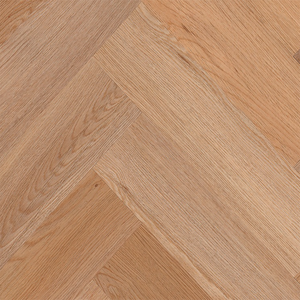 Ege - Planum Classic 55 Sildeben - Classic Oak - Vinylgulv