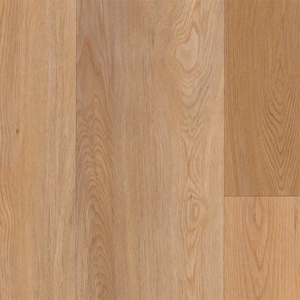Ege - Planum Classic 55 - Classic Oak - Laminatgulv