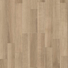 Berry Alloc Original - Classical Oak - Laminatgulv