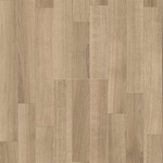 Berry Alloc Original - Classical Oak - Laminatgulv