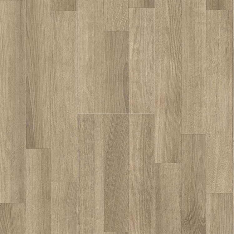 Berry Alloc Original - Classical Oak - Laminatgulv