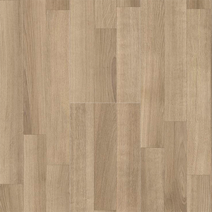 Berry Alloc Original - Classical Oak - Laminatgulv
