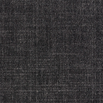 Ege - Reform Calico - Coal Grey - Tæppeflise