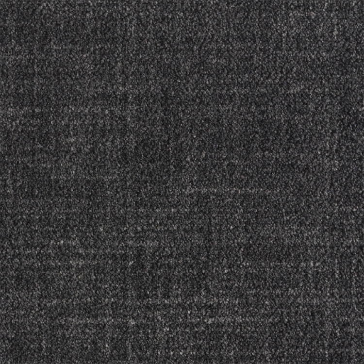 Ege - Reform Calico - Coal Grey - Tæppeflise