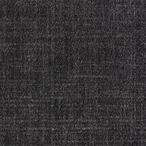 Ege - Reform Calico - Coal Grey - Tæppeflise