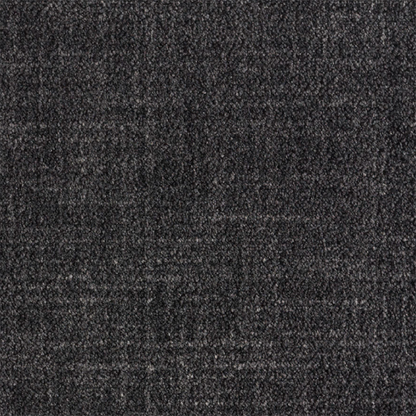 Ege - Reform Calico - Coal Grey - Tæppeflise