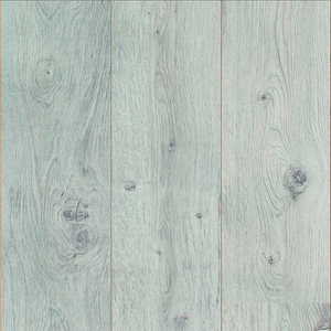 Berry Alloc Original - Copenhagen Oak - Laminatgulv