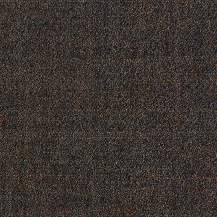 Ege - Reform Calico - Copper Brown - Tæppeflise
